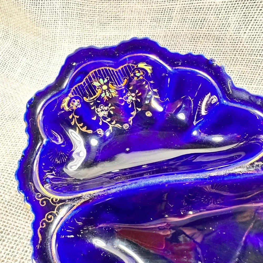 N/A antique made